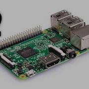 2 Raspberry Pi 3 Premier Programme En Python