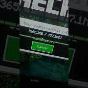 Its Only One Addon