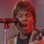 George Thorogood Bottom Of The Sea Live At Capitol Theatre 1984