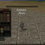Metin2 Skill Hack V 3 0