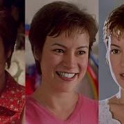 Jennifer Tilly As Lynn Holden In The Wrong Guy 1997 Scene Compilation