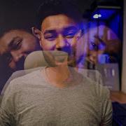 How To Make A Ghost Effect In Premiere Pro