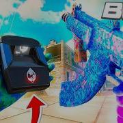 NEW Black Ops 7 Cronus Zen Script AIMBOT Setup Guide For PS5 XBOX PC