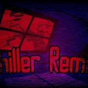 Friday Night Corruption Chiller Remix