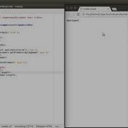 Разница между NodeList и HTMLCollection в JavaScript