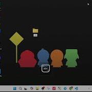 Instalar Python Y Java