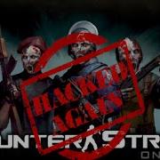 CSO CSO Hacked Part 2