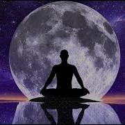 Enigma Gravity Of Love Turn Around Lyrics