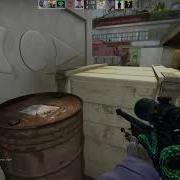 IDFC CS GO Edit 1