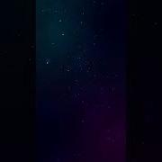 Particles Background Animated Video Loop Copyright Free Full HD