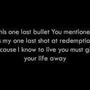 Relient K Be My Escape Acoustic
