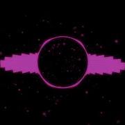 Andromedik Used Take Me Slowed Reverb