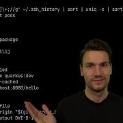 My Most Used CLI Commands