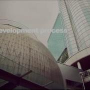 Lecture 31 Software Development Process