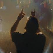 Sefa In De Hemel Official Video