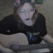 Starfire DragonForce Cover