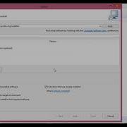 Python Programming For Beginners Tutorial 1 Installing Python Pydev Plugins For Eclipse