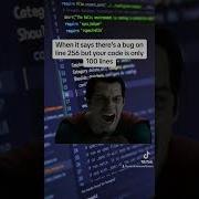The Life Of A Software Developer Software Softwaredevelopment Programminglife Memes Funny
