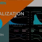 Seaborn Python Tutorial An Introduction On Data Visualization 01