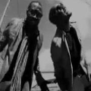 P Square Ft 2Face Possibility Official Video