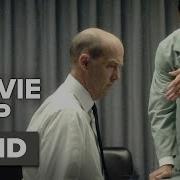 Experimenter Movie CLIP Sample Shock 2015 Peter Sarsgaard Drama HD