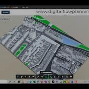 Free FBX 3d Model Viewer