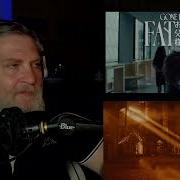 Реакция Батя Тестит на GONE Fludd FATHER Official Video Обзор от Бородатый Мотоцикл