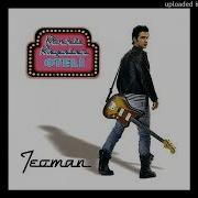 Teoman İki Çocuk Filtered Instrumental