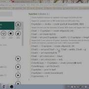 Touchdevelop Intro 2015 Ballinferno Del 6