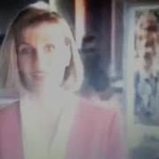 NAB 1992 Ad