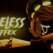 MURDER DRONES NEFFEX Careless AMV EDIT 2