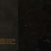 Css Flick Shot