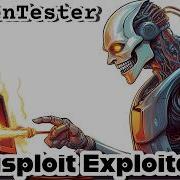 Metasploit Exploitation Jr PenTester EP35 TryHackMe Metasploit For Beginners