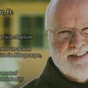Book Discussion Of Falling Upward By Richard Rohr