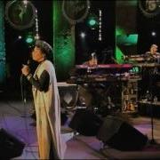 George Duke Band Rachelle Ferrel Waiting