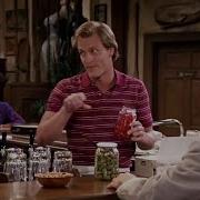 Cheers Woody Boyd Funny Moments Part 7 HD