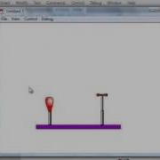 Flash Tutorial Request 12 Inflate A Balloon