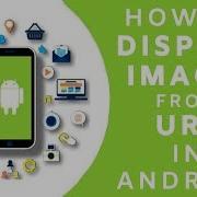 How To LOAD IMAGE From URL In Imageview In Android Android APP Development Tutorial Series 2019