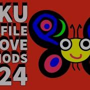Learning Raku Programming 2 File Remove Code Examples 2024