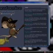 Transformice 20 Fraises Event How To