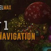 Voxel Max Getting Started Part 1 UI Navigation