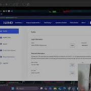 Session Fixation Clickjacking Chain OWASP Top 10 Broken Authentication Demo