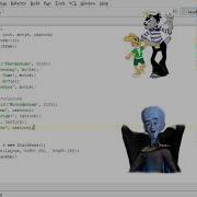 JavaFX Урок 16 TreeView Evil Nerd