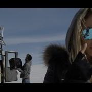 LOBODA 40 Градусов Making Of