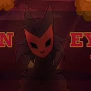 Pin Eye MAP Part 2