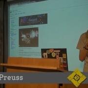 Git Merge Gource Tobias Preuss
