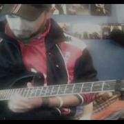 Michael Jackson Give In To Me Solo 1 2 Cover