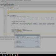 Interface List En Java Y Su Uso Con ArrayList
