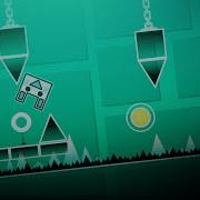 If Time Machine Was The Hardest Level