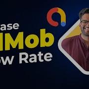 Do This To Increase Your AdMob Show Rate